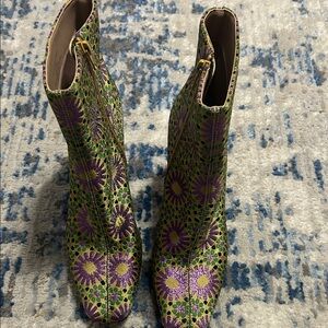 Katy Perry women’s 🥾 boots